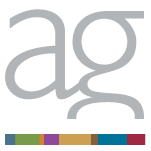 Al Ghalia logo